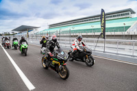 estoril;event-digital-images;motorbikes;no-limits;peter-wileman-photography;portugal;trackday;trackday-digital-images